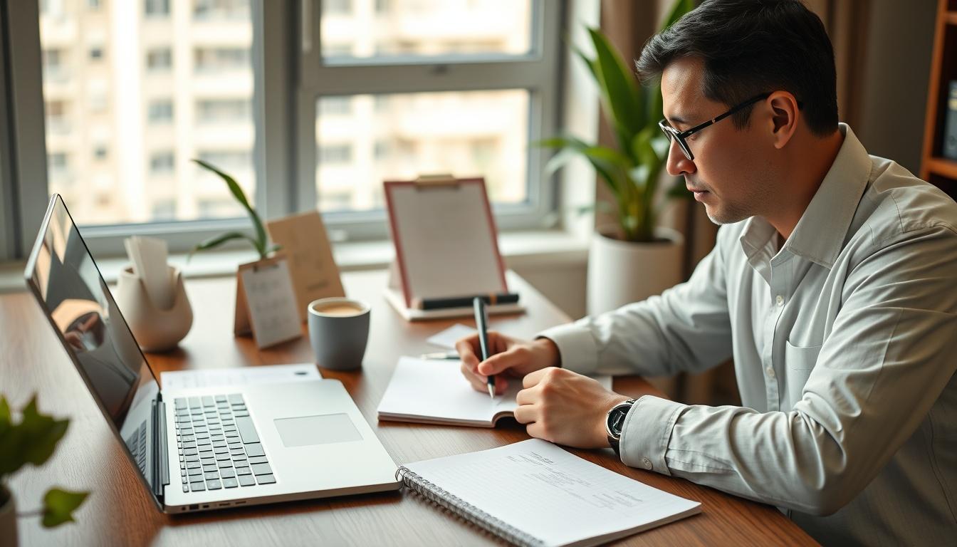Insights for Smarter Business Growth